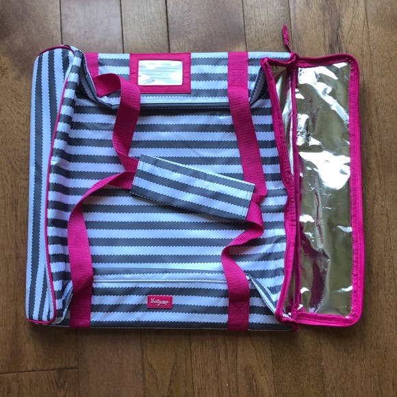 thirty-one Other - Thirty one bag